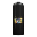 Search for cuba car mugs Caribbean