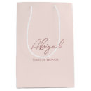 Search for groomsmen gift bags Best man