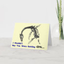 Search for fossil birthday cards Prehistoric