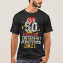 Search for cartoon christmas tshirts Movie