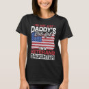 Search for daddys little girl womens clothing Veterans