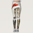 Search for cartoon bunny leggings Cute