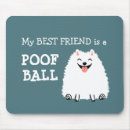 Search for white animal mouse mats Funny