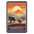 Search for kenya magnets Africa