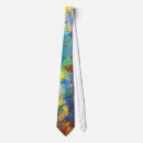 Search for colour spectrum ties Prism