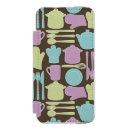 Search for cup iphone 5 cases Collection