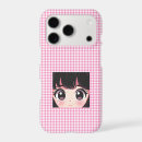Search for cartoon eyes iphone cases Kawaii