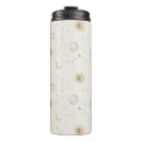 Search for moon sign mugs Galaxy