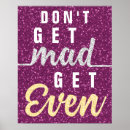 Search for madness posters For her