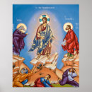 Search for transfiguration of christ posters Catholic