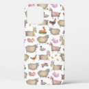 Search for chicken farm iphone cases Agriculture