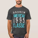 Search for 23rd clothing Classic