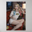 Search for bad posters Girl