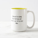 Search for fatal mugs Vampire