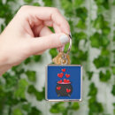 Search for potions key rings Spell
