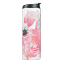 Search for pretty flamingo mugs Girly