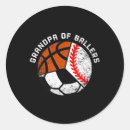 Search for angel warrior stickers Team