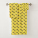 Search for bee bath towels Summer