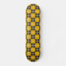 Search for luxury skateboards Texture