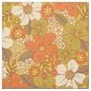Search for 60s 70s fabric Vintage