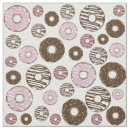 Search for donut fabric For her