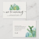 Search for arizona note cards Watercolor