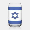 Search for david shield mugs Hebrew