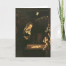 Search for crib christmas cards Virgin