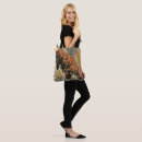 Search for rose brown bags Nature