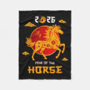 Search for birthday message blankets Happy birthday messages