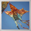 Search for kite posters Colourful