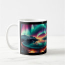 Search for purple mountain mugs Mountains