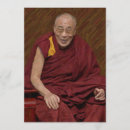 Search for buddhism invitations Buddhist
