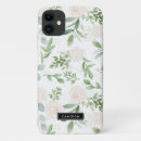 Search for eucalyptus iphone cases Simple
