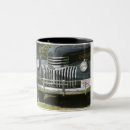 Search for vintage pickup mugs Antique