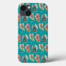 Search for cacti ipad cases Botanical
