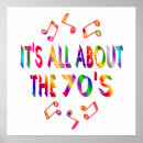 Search for 1970s music posters 1970's