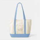 Search for welcome tote bags Chic