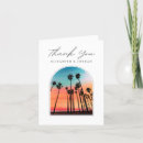 Search for barbara cards Sunset