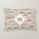 Search for jack russell terrier cushions Animal