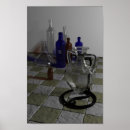 Search for raytrace posters Computer