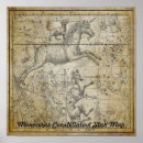 Search for orion constellation gifts Unicorn