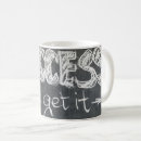 Search for escape key mugs Quote