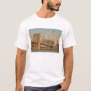 Search for lower manhattan tshirts Walter bibikow