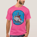 Search for gunfighters tshirts Jet