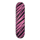 Search for blend skateboards Animal