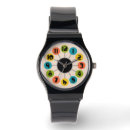 Search for century watches 1950s