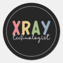 Search for xray stickers Radiologic technologist