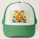 Search for zoo hats Giraffe