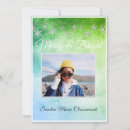 Search for hipster christmas cards Colourful